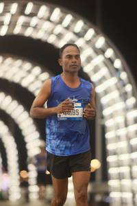 BIB: 44185
                            <button type="button" onclick="openModal(20108254)" class="btn btn-primary btn-sm float-right btn-popup" data-toggle="modal" data-target=".modal-high-quality">
                        <i class="fas fa-shopping-cart"></i> Add to Cart
                    </button>
                                            <button type="button" onclick="isThisMe(20108254, true)" class="btn btn-success btn-sm float-right btn-popup btn-isme hidden" data-toggle="tooltip" data-placement="bottom" title="นี่คือรูปของคุณใช่ไหม คลิกที่นี่เพื่อเอาเข้าอัลบั้ม">
                        <i class="fas fa-plus"></i> Add to album
                    </button>
                    <button type="button" onclick="isThisMe(20108254, false)" class="btn btn-warning btn-sm float-right btn-popup btn-isnotme hidden">
                        <i class="fas fa-ban"></i> Remove from album
                    </button>